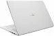 ASUS VivoBook X510UA White (X510UA-BQ327) - ITMag