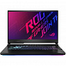 Купить Ноутбук ASUS ROG Strix G17 G712LW (G712LW-EV084T) - ITMag