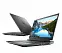 Dell Inspiron G15 (Inspiron-5511-3438) - ITMag