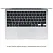 Apple MacBook Air 15" 2025 Silver (MW1G3) - ITMag