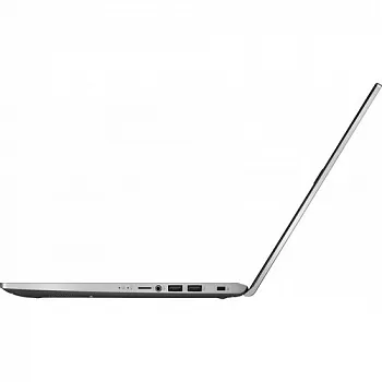 Купить Ноутбук ASUS VivoBook X509FA (X509FA-EJ076) - ITMag