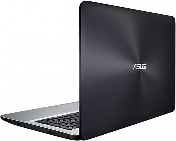 Купить Ноутбук ASUS R556UB (R556UB-XO118T) - ITMag