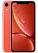Apple iPhone XR 64GB Coral Б/У (Grade A) - ITMag