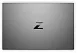 HP ZBook Create G7 (2W983AV_V1) - ITMag