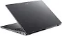 Acer Aspire 16 A16-51GM-57E1 (NX.KXPEX.005) - ITMag