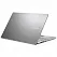 ASUS VivoBook S14 S432FL Silver (S432FL-EB017T) - ITMag
