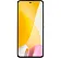 Xiaomi 12 Lite 8/256GB Black EU - ITMag