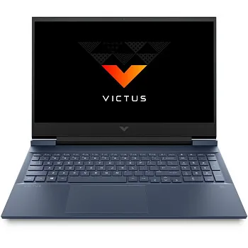 Купить Ноутбук HP Victus 16-d1006ua (67H61EA) - ITMag