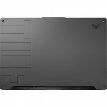 Купить Ноутбук ASUS TUF Gaming A17 FA706QM (FA706QM-HX001) - ITMag