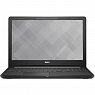 Купить Ноутбук Dell Vostro 3568 Black (N065VN3568EMEA01_1805_UBU) - ITMag