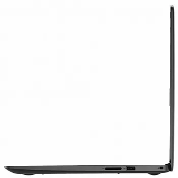 Купить Ноутбук Dell Vostro 3584 Black (N1108VN3584EMEA01_P) - ITMag