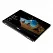 ASUS ZenBook Flip 14 UX461UA (UX461UA-IB74T) - ITMag