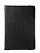 Чохол EGGO для Samsung Galaxy Tab 10.1 P5100 / 5110/5113 (шкіра, поворотний, чорний) - ITMag