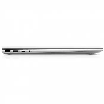 Купить Ноутбук HP ENVY 17-CH0007UA Silver (422P1EA) - ITMag