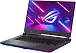 ASUS ROG Strix G15 G513RM (G513RM-716512G0W) - ITMag