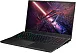 ASUS ROG Zephyrus S17 GX703HS (GX703HS-KF035T) - ITMag