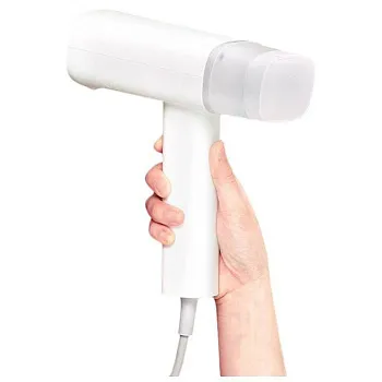 Отпариватель Xiaomi Mijia Handheld Garment Steamer 2 (BHR7778CN) - ITMag