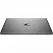 HP ZBook Firefly 15 G8 Silver (1G3U7AV_V12) - ITMag