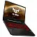 ASUS TUF Gaming FX505DY (FX505DY-WH51) - ITMag