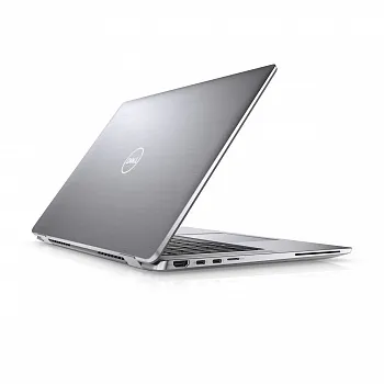 Купить Ноутбук Dell Latitude 9520 (N009L952015EMEA_2in1) - ITMag