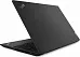 Lenovo ThinkPad T16 Gen 1 Black (21BV0023RA) - ITMag