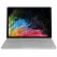 Microsoft Surface Book 2 (HMW-00025) - ITMag
