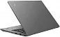 Lenovo ThinkPad E490 Silver (20N8000SRT) - ITMag