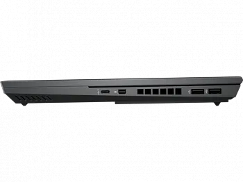 Купить Ноутбук HP OMEN 15t-DC100 (14V30UW) - ITMag