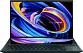 ASUS Zenbook Pro Duo 15 OLED UX582ZM Celestial Blue (UX582ZM-H2064X, 90NB0VR1-M003N0) - ITMag