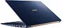 Acer Swift 5 SF514-52T-89A2 Blue (NX.GTMEU.017) - ITMag