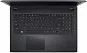 Acer Aspire 3 A315-21-94YK Black (NX.GNVEU.046) - ITMag