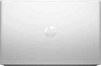 Купить Ноутбук HP ProBook 450 G10 Silver (71H58AV_V5) - ITMag