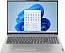 Lenovo IdeaPad Slim 5 16IMH9 Cloud Grey (83DC0022CK) - ITMag