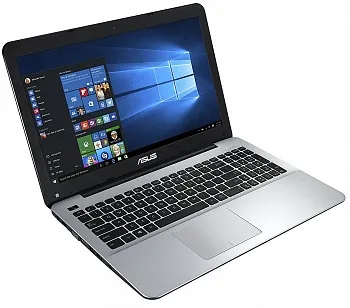 Купить Ноутбук ASUS X555LJ (X555LJ-XX020T) - ITMag