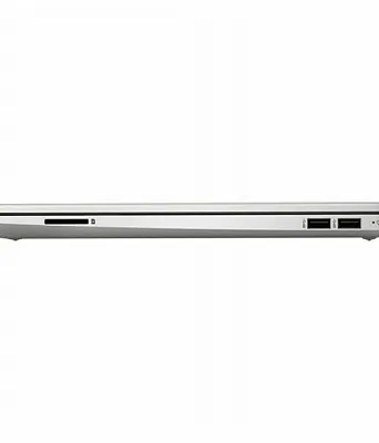 Купить Ноутбук HP 15t-dy100 (38Z85U8) - ITMag