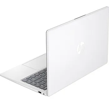 Купить Ноутбук HP 14-ep0030ua Diamond White (A1VM3EA) - ITMag