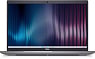 Купить Ноутбук Dell Latitude 5540 (N097L554015UA_UBU) - ITMag