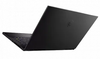 Купить Ноутбук MSI GS66 Stealth 10SF (GS66005) - ITMag