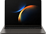 Купить Ноутбук Samsung Galaxy Book 3 Ultra (NP960XFH-XA8DE) - ITMag
