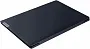 Lenovo IdeaPad S540-14API (81NH004WRA) - ITMag