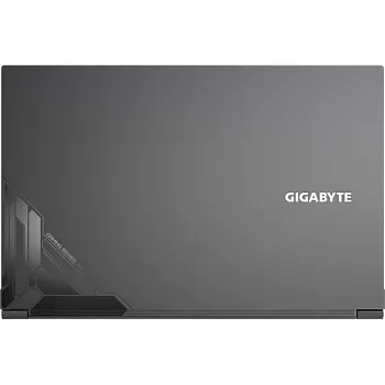 Купить Ноутбук GIGABYTE G5 (KF-E3EE313SH) - ITMag