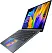 ASUS Zenbook 14X OLED UX5400EA (UX5400EA-I716512G1W) - ITMag