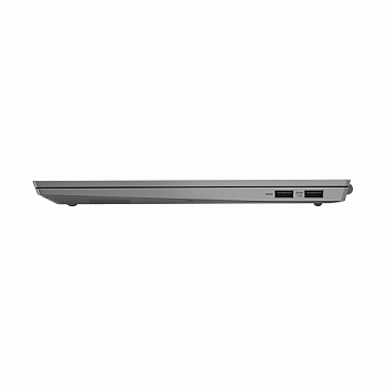 Купить Ноутбук Lenovo ThinkBook 13s G2 ITL (20V90004RA) - ITMag