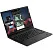 Lenovo ThinkPad X1 Carbon Gen 11 (21HM002SUS) - ITMag