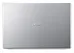 Acer Aspire 5 A515-56G-36BP Pure Silver (NX.A1MEU.006) - ITMag