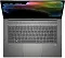 HP ZBook Studio G7 Silver (1J3T4EA) - ITMag