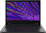 Купить Ноутбук Lenovo ThinkPad L13 Gen 2 (20VJS4GA00) - ITMag