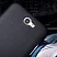 Чохол Nillkin Matte для Samsung N7100 Galaxy Note 2 (+плівка) (Чорний) - ITMag