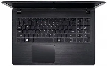 Купить Ноутбук Acer Aspire 3 A315-51-31RD (NX.GNPAA.003) - ITMag
