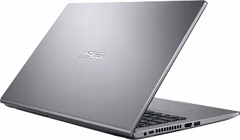 Купить Ноутбук ASUS VivoBook X509MA (X509MA-C41G0T) - ITMag